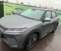 БИД Yuan Up, объемом двигателя 0 л и пробегом 1 тыс. км за 21500 $, фото 9 на Automoto.ua