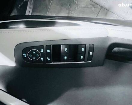 БИД Yuan Up, объемом двигателя 0 л и пробегом 1 тыс. км за 19300 $, фото 11 на Automoto.ua