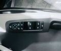 БИД Yuan Up, объемом двигателя 0 л и пробегом 1 тыс. км за 19300 $, фото 11 на Automoto.ua