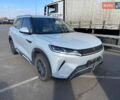 БІД Yuan Up, об'ємом двигуна 0 л та пробігом 25 тис. км за 19300 $, фото 1 на Automoto.ua