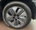 БИД Yuan Up, объемом двигателя 0 л и пробегом 1 тыс. км за 21500 $, фото 22 на Automoto.ua