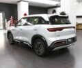 БІД Yuan Up, об'ємом двигуна 0 л та пробігом 3 тис. км за 17000 $, фото 3 на Automoto.ua