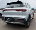 БИД Yuan Up, объемом двигателя 0 л и пробегом 1 тыс. км за 21500 $, фото 6 на Automoto.ua