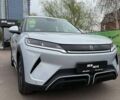 БИД Yuan Up, объемом двигателя 0 л и пробегом 1 тыс. км за 21500 $, фото 3 на Automoto.ua