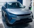 БИД Yuan Up, объемом двигателя 0 л и пробегом 1 тыс. км за 19300 $, фото 4 на Automoto.ua