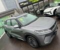 БИД Yuan Up, объемом двигателя 0 л и пробегом 1 тыс. км за 21500 $, фото 7 на Automoto.ua