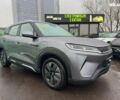 БИД Yuan Up, объемом двигателя 0 л и пробегом 1 тыс. км за 21500 $, фото 6 на Automoto.ua
