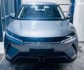 БИД Yuan Up, объемом двигателя 0 л и пробегом 1 тыс. км за 19300 $, фото 2 на Automoto.ua
