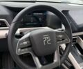 БИД Yuan Up, объемом двигателя 0 л и пробегом 1 тыс. км за 21500 $, фото 15 на Automoto.ua