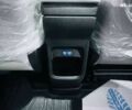 БИД Yuan Up, объемом двигателя 0 л и пробегом 1 тыс. км за 19300 $, фото 28 на Automoto.ua