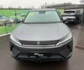 БИД Yuan Up, объемом двигателя 0 л и пробегом 1 тыс. км за 21500 $, фото 2 на Automoto.ua