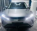 БИД Yuan Up, объемом двигателя 0 л и пробегом 1 тыс. км за 19300 $, фото 3 на Automoto.ua