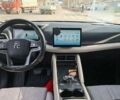 БИД Yuan Up, объемом двигателя 0 л и пробегом 4 тыс. км за 16500 $, фото 6 на Automoto.ua