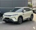 БИД Yuan Up, объемом двигателя 0 л и пробегом 5 тыс. км за 16000 $, фото 1 на Automoto.ua
