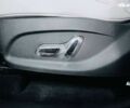БИД Yuan Up, объемом двигателя 0 л и пробегом 1 тыс. км за 19300 $, фото 13 на Automoto.ua