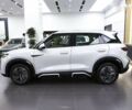 БІД Yuan Up, об'ємом двигуна 0 л та пробігом 3 тис. км за 17000 $, фото 5 на Automoto.ua