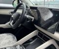 БИД Yuan Up, объемом двигателя 0 л и пробегом 1 тыс. км за 21500 $, фото 20 на Automoto.ua