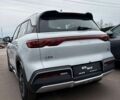 БИД Yuan Up, объемом двигателя 0 л и пробегом 1 тыс. км за 21500 $, фото 8 на Automoto.ua