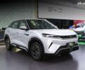 БІД Yuan Up, об'ємом двигуна 0 л та пробігом 3 тис. км за 17000 $, фото 1 на Automoto.ua