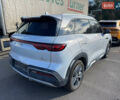 БІД Yuan Up, об'ємом двигуна 0 л та пробігом 25 тис. км за 19300 $, фото 3 на Automoto.ua
