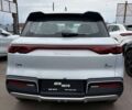 БИД Yuan Up, объемом двигателя 0 л и пробегом 1 тыс. км за 21500 $, фото 7 на Automoto.ua