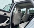 БИД Yuan Up, объемом двигателя 0 л и пробегом 1 тыс. км за 21500 $, фото 23 на Automoto.ua