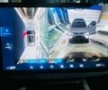 БИД Yuan Up, объемом двигателя 0 л и пробегом 1 тыс. км за 19300 $, фото 18 на Automoto.ua