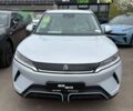 БИД Yuan Up, объемом двигателя 0 л и пробегом 1 тыс. км за 21500 $, фото 2 на Automoto.ua