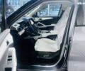 БИД Yuan Up, объемом двигателя 0 л и пробегом 1 тыс. км за 19300 $, фото 12 на Automoto.ua