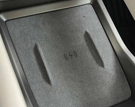 БИД Yuan Up, объемом двигателя 0 л и пробегом 6 тыс. км за 20200 $, фото 18 на Automoto.ua