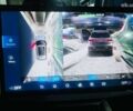 БИД Yuan Up, объемом двигателя 0 л и пробегом 1 тыс. км за 19300 $, фото 19 на Automoto.ua