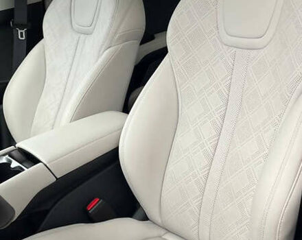 БИД Yuan Up, объемом двигателя 0 л и пробегом 6 тыс. км за 20200 $, фото 13 на Automoto.ua