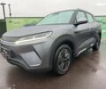 БИД Yuan Up, объемом двигателя 0 л и пробегом 1 тыс. км за 21500 $, фото 20 на Automoto.ua