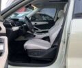 БИД Yuan Up, объемом двигателя 0 л и пробегом 5 тыс. км за 16000 $, фото 5 на Automoto.ua