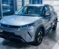 БИД Yuan Up, объемом двигателя 0 л и пробегом 1 тыс. км за 19300 $, фото 1 на Automoto.ua