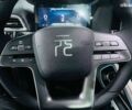 БИД Yuan Up, объемом двигателя 0 л и пробегом 1 тыс. км за 19300 $, фото 15 на Automoto.ua