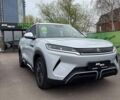 БИД Yuan Up, объемом двигателя 0 л и пробегом 1 тыс. км за 21500 $, фото 1 на Automoto.ua