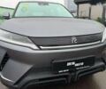 БИД Yuan Up, объемом двигателя 0 л и пробегом 1 тыс. км за 21500 $, фото 3 на Automoto.ua