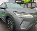БИД Yuan Up, объемом двигателя 0 л и пробегом 1 тыс. км за 21500 $, фото 19 на Automoto.ua
