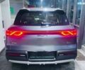 БИД Yuan Up, объемом двигателя 0 л и пробегом 1 тыс. км за 19300 $, фото 6 на Automoto.ua
