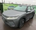 БИД Yuan Up, объемом двигателя 0 л и пробегом 1 тыс. км за 21500 $, фото 21 на Automoto.ua