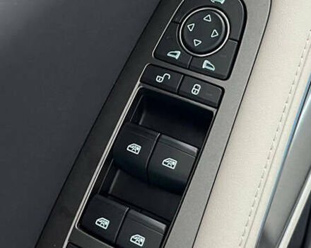 БИД Yuan Up, объемом двигателя 0 л и пробегом 6 тыс. км за 20200 $, фото 12 на Automoto.ua