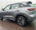 БИД Yuan Up, объемом двигателя 0 л и пробегом 1 тыс. км за 21500 $, фото 12 на Automoto.ua
