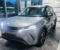 БИД Yuan Up, объемом двигателя 0 л и пробегом 1 тыс. км за 19300 $, фото 1 на Automoto.ua