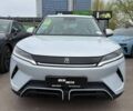БИД Yuan Up, объемом двигателя 0 л и пробегом 1 тыс. км за 21500 $, фото 1 на Automoto.ua