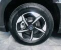 БИД Yuan Up, объемом двигателя 0 л и пробегом 1 тыс. км за 19300 $, фото 8 на Automoto.ua