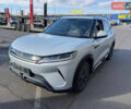 БІД Yuan Up, об'ємом двигуна 0 л та пробігом 25 тис. км за 19300 $, фото 1 на Automoto.ua
