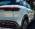 купить новое авто БИД Yuan Up 2024 года от официального дилера Cyber Motors New БИД фото