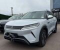 БИД Yuan Up, объемом двигателя 0 л и пробегом 1 тыс. км за 21500 $, фото 4 на Automoto.ua