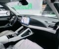 БИД Yuan Up, объемом двигателя 0 л и пробегом 1 тыс. км за 19300 $, фото 26 на Automoto.ua